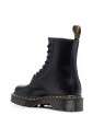 bottines-noires-avec-semelle-crantee