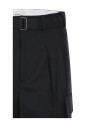 short-bermuda-multipoches-noir