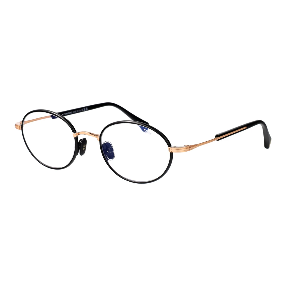 Accessories > Glasses - - Tom Ford - Modalova