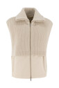 gilet-met-lurex-details-en-ritssluiting