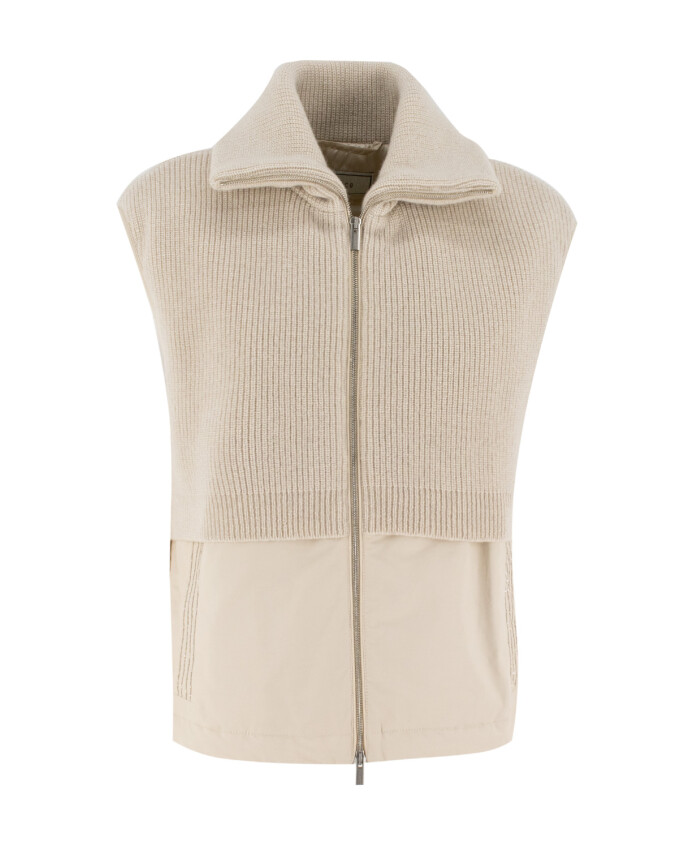 gilet-met-lurex-details-en-ritssluiting