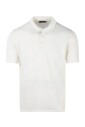linen-classic-polo-shirt
