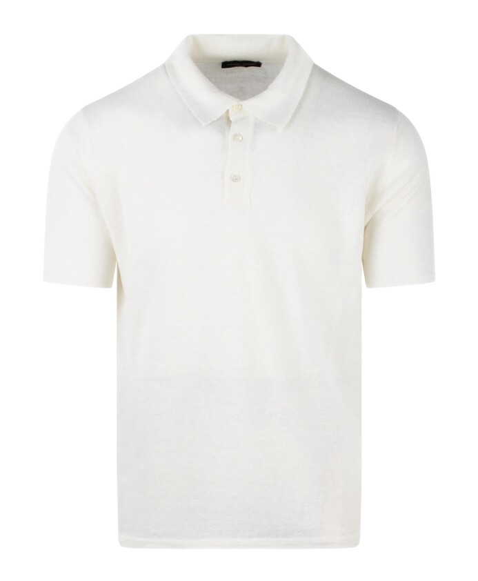 linen-classic-polo-shirt