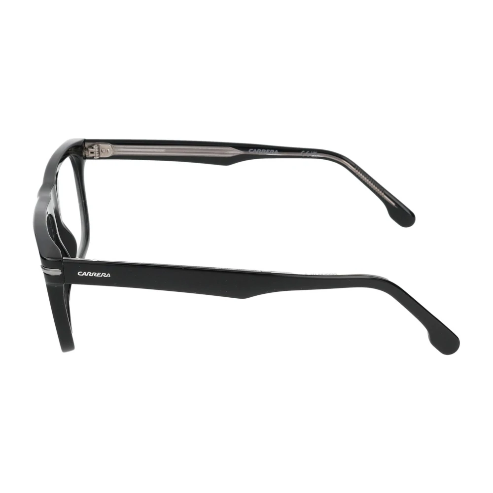 Carrera Stijlvolle Bril Model 312 Black Heren