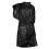 black-leather-dress-pernille