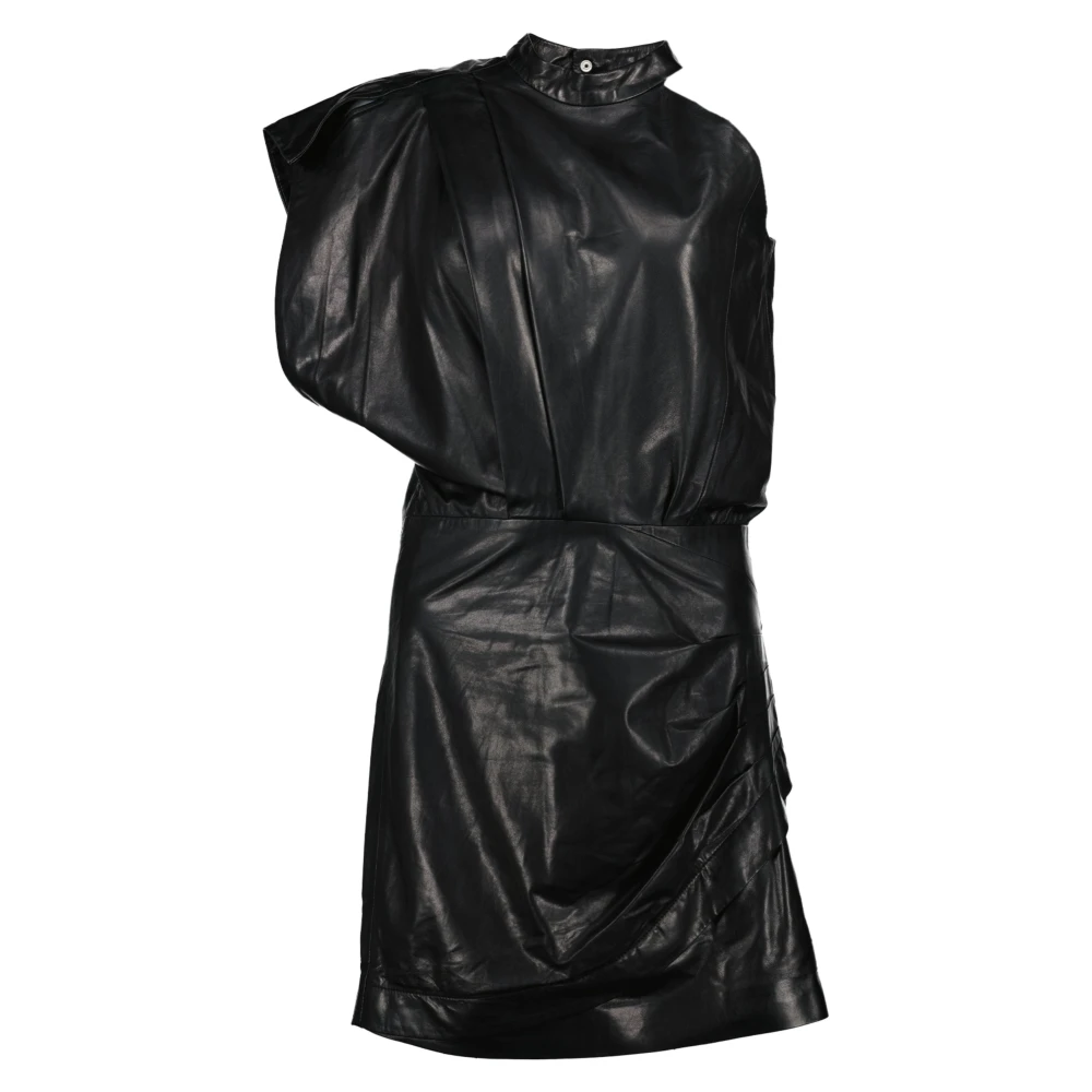 Dresses > Day Dresses > Short Dresses - - IRO - Modalova