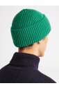 knit-beanie-ii