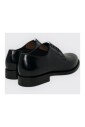 chaussures-derby-classiques-collection-ensley