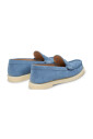 blake-loafers
