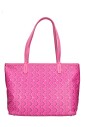 sacs-fuchsia