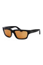 lunettes-de-soleil-thelonious-pour-un-look-elegant