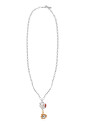 necklace-with-charms