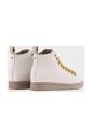 elegantes-baskets-scarpa