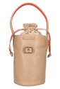 sacs-beige