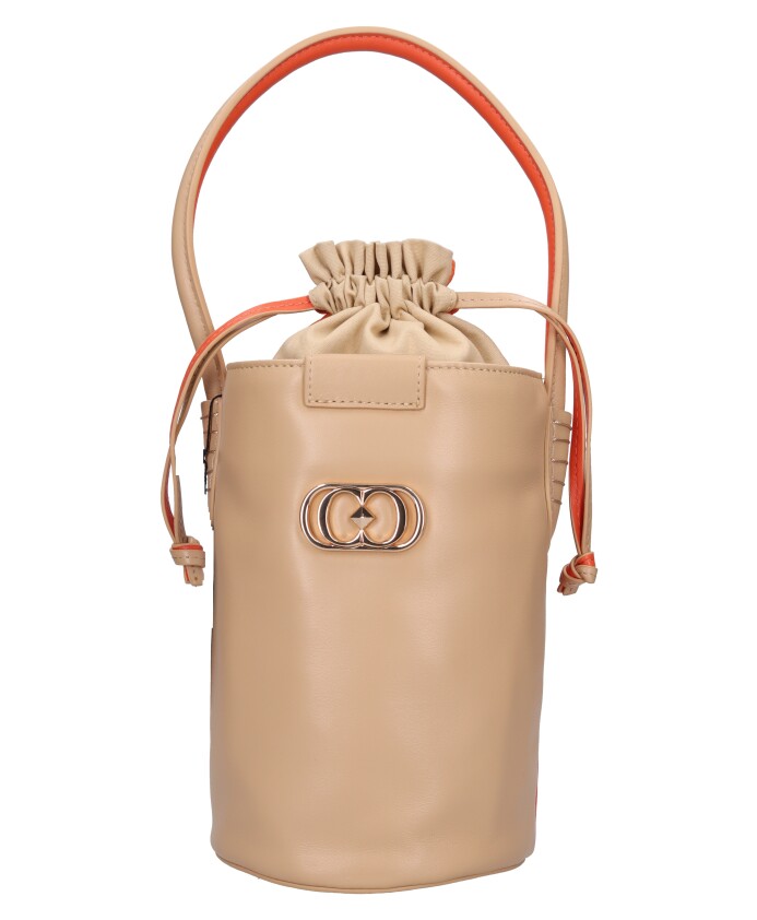 sacs-beige
