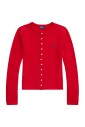 pulls-rouges