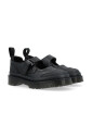 chaussures-noires-tech-indica-ii