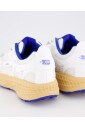 re-run-max-grape-baskets-femme