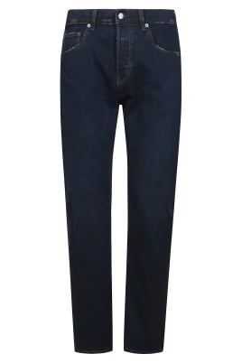 Patrick Comfort Jeans