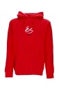 tiger-block-red-hoodie