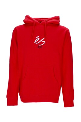 tiger-block-red-hoodie