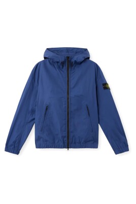 blue-jacket-for-men-stylish-versatile