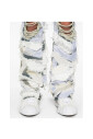 jeans-patchwork-dechires-avec-design-classique