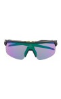sutro-lite-sunglasses