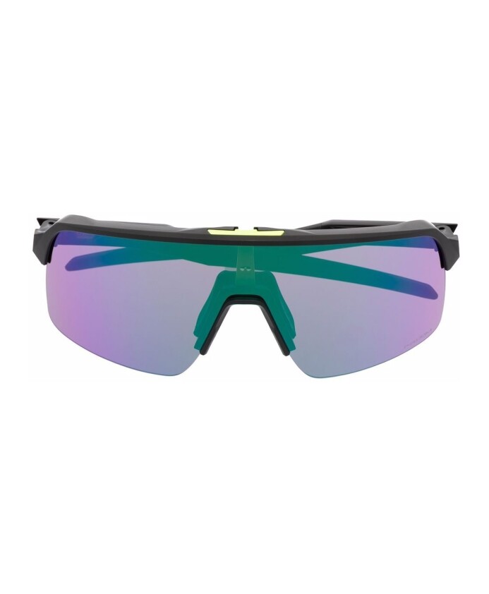 sutro-lite-sunglasses