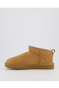 bottes-classiques-mini-en-marron