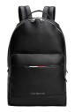 sac-a-dos-central-elegant-et-fonctionnel
