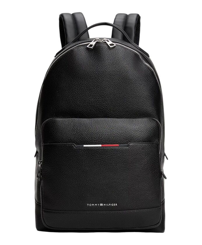sac-a-dos-central-elegant-et-fonctionnel