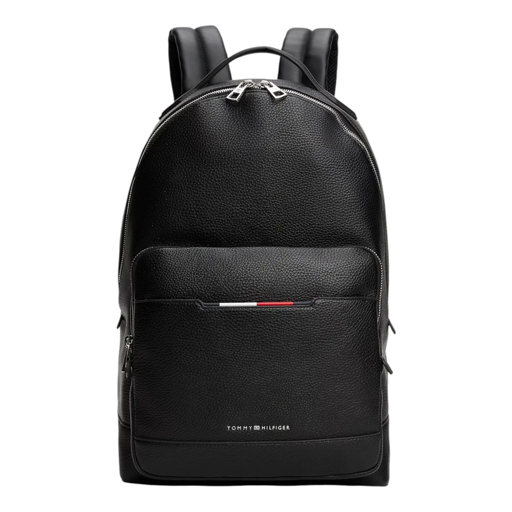 Bags > Backpacks - - Tommy Hilfiger - Modalova