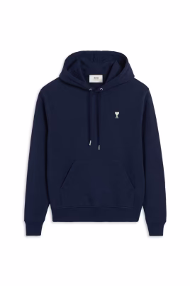 ami-de-coeur-hoodie