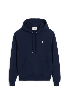 Ami de Cœur Hoodie
