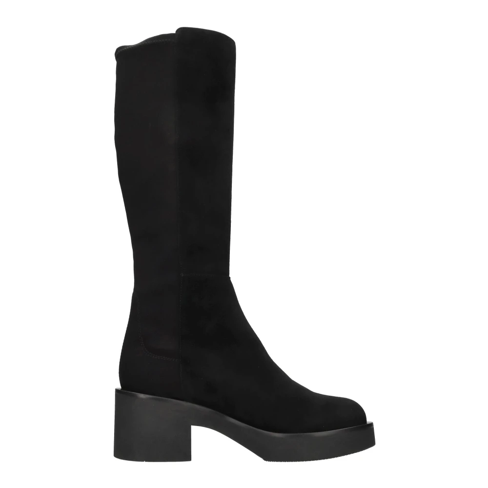 Stuart Weitzman Laarzen