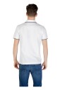 gestreept-poloshirt-met-korte-mouwen