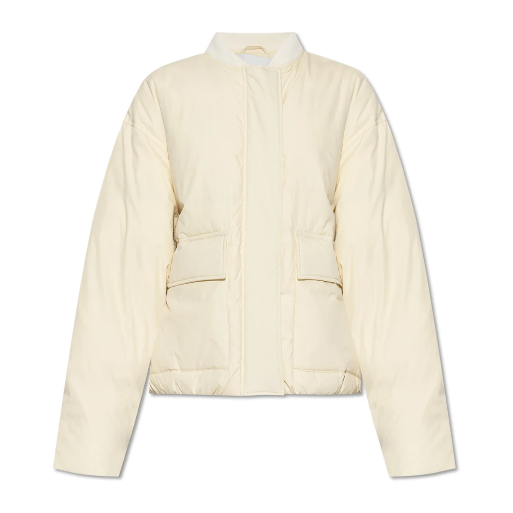 Jackets > Down Jackets - - Birgitte Herskind - Modalova