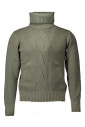 pull-col-roule