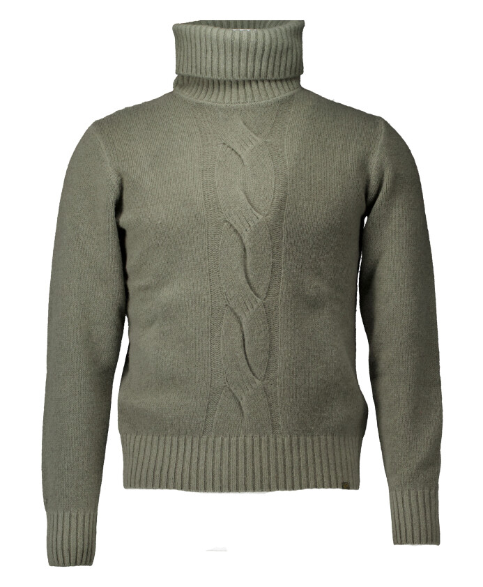 pull-col-roule