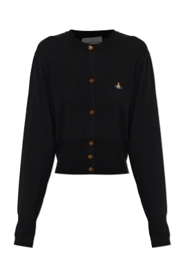 Bea Cardigan