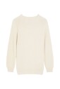 pull-en-maille-de-coton-coupe-decontractee