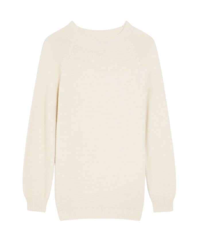 pull-en-maille-de-coton-coupe-decontractee