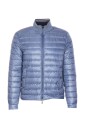 reversible-quilted-jacket-navy-blue