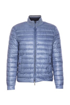 reversible-quilted-jacket-navy-blue