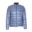 reversible-quilted-jacket-navy-blue
