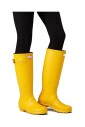tall-wellington-boots