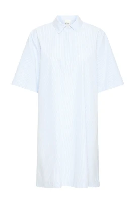 Washer BD Skjortklänning