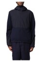 hybrid-sweat-a-capuche-zippe-veste