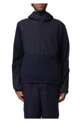 hybrid-zipped-hoodie-jacket